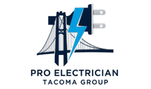 gemini generated image ndasc2ndasc2ndas removebg preview